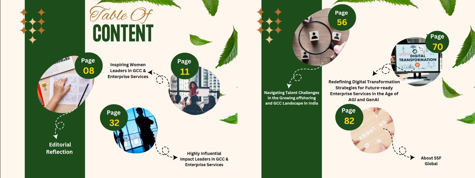 Coffee table_view_ver  Final images 3